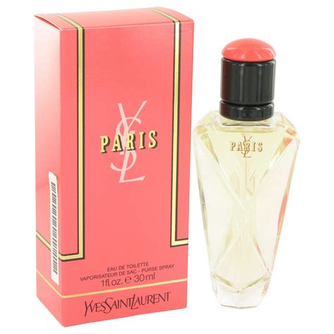 how long does ysl perfume expire|ysl paris perfume discontinued.